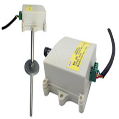 <b>KH-706T溫濕度變送器</b>