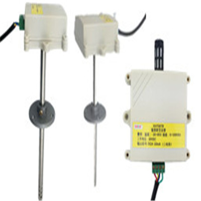 <b>KH-706R Rs485接口溫濕度傳感器</b>