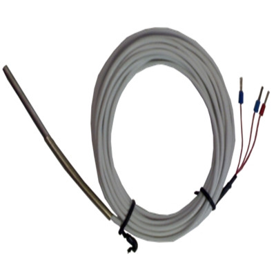 <b>PT100溫度傳感器</b>